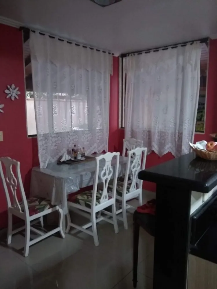 Casa, 5 quartos, 400 m² - Foto 69