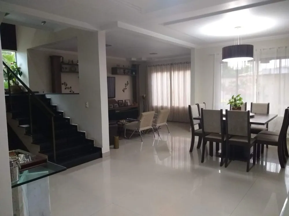 Casa, 5 quartos, 400 m² - Foto 55