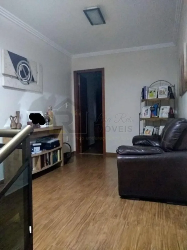Casa, 5 quartos, 400 m² - Foto 18
