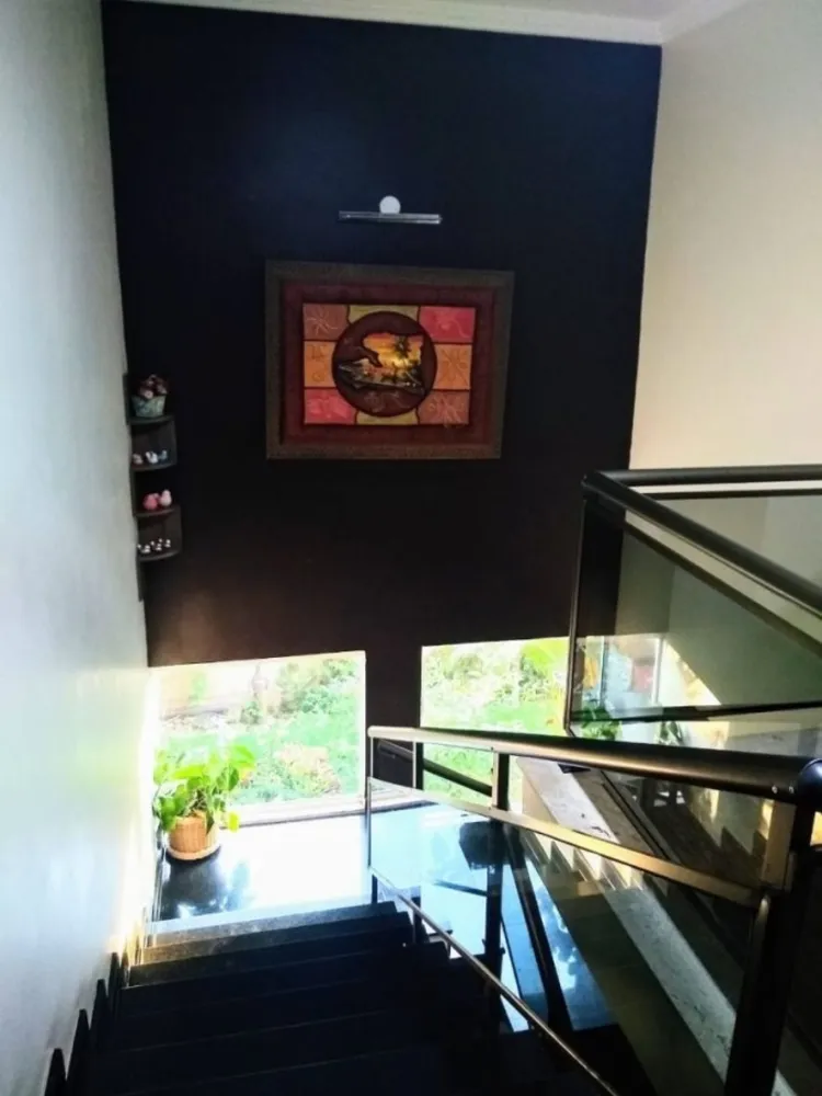 Casa, 5 quartos, 400 m² - Foto 72