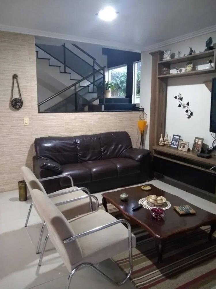 Casa, 5 quartos, 400 m² - Foto 59