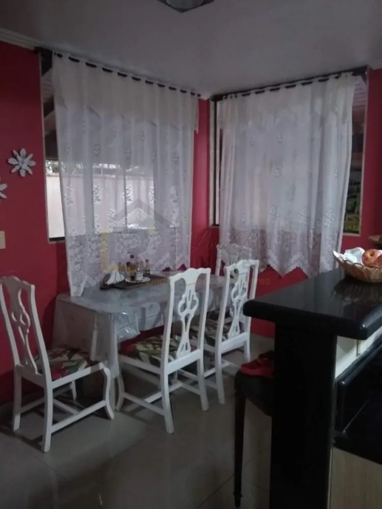 Casa, 5 quartos, 400 m² - Foto 49