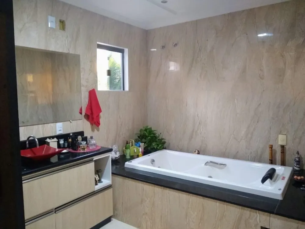 Casa, 5 quartos, 400 m² - Foto 82