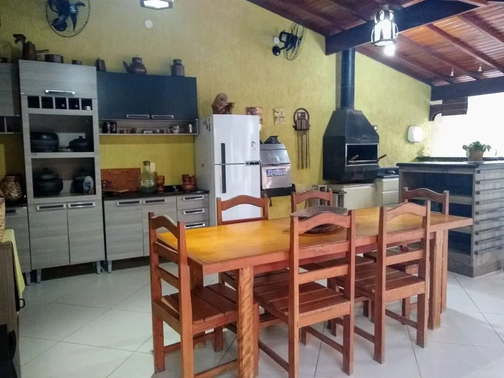 Casa, 5 quartos, 400 m² - Foto 41