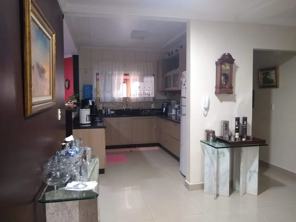 Casa, 5 quartos, 400 m² - Foto 63