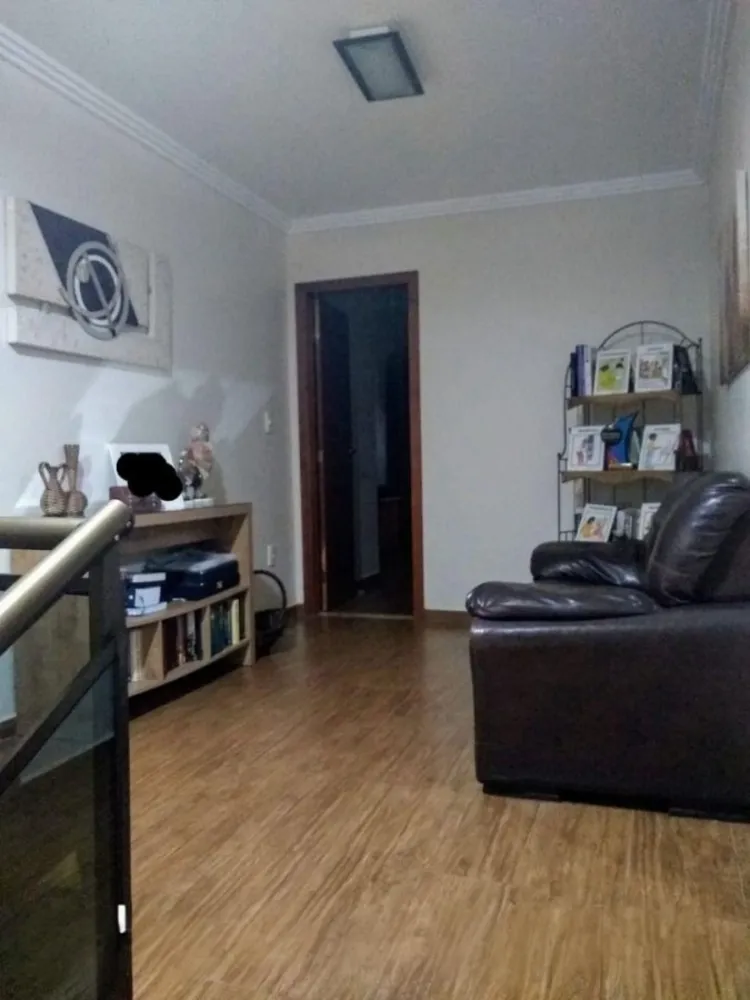 Casa, 5 quartos, 400 m² - Foto 84