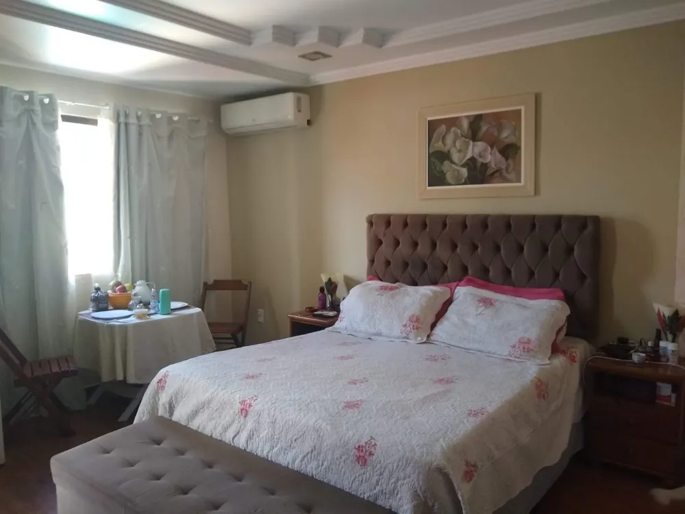 Casa, 5 quartos, 400 m² - Foto 76
