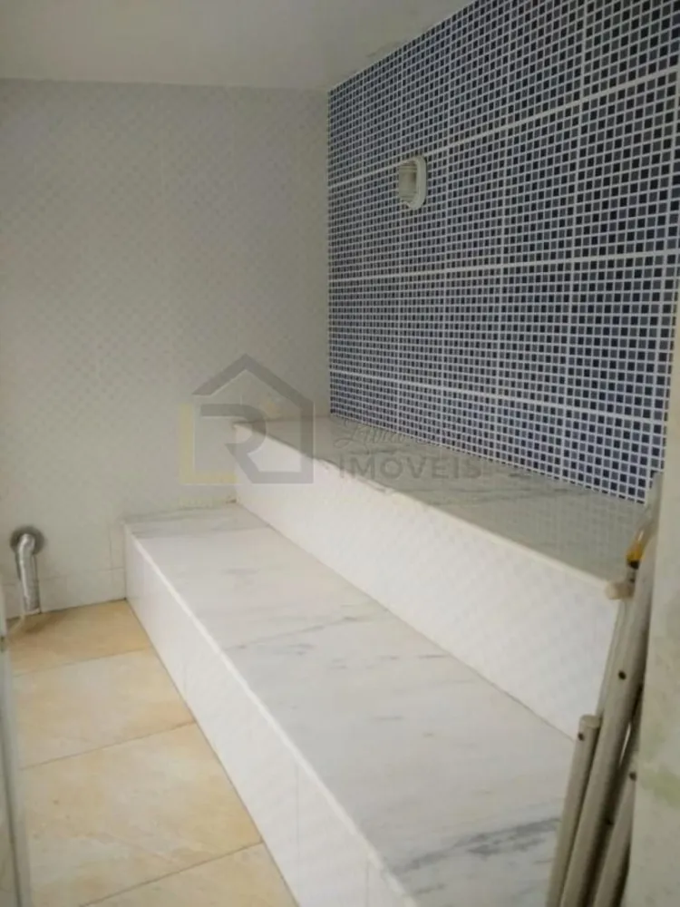 Casa, 5 quartos, 400 m² - Foto 4