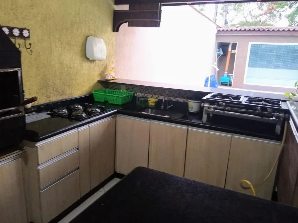 Casa, 5 quartos, 400 m² - Foto 43