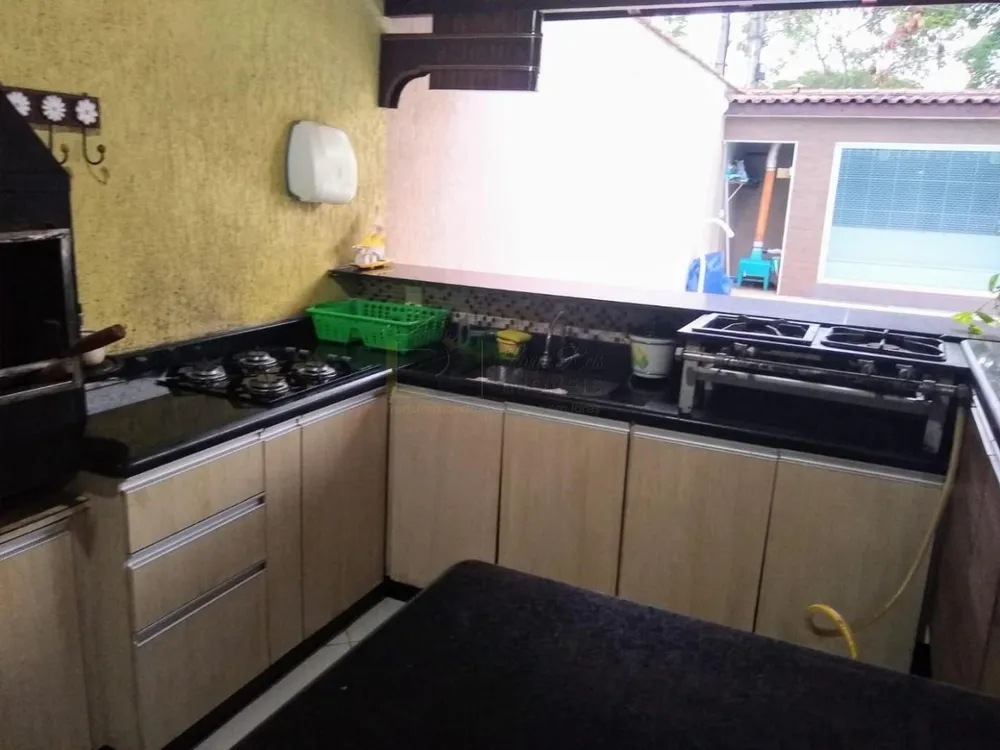 Casa, 5 quartos, 400 m² - Foto 37