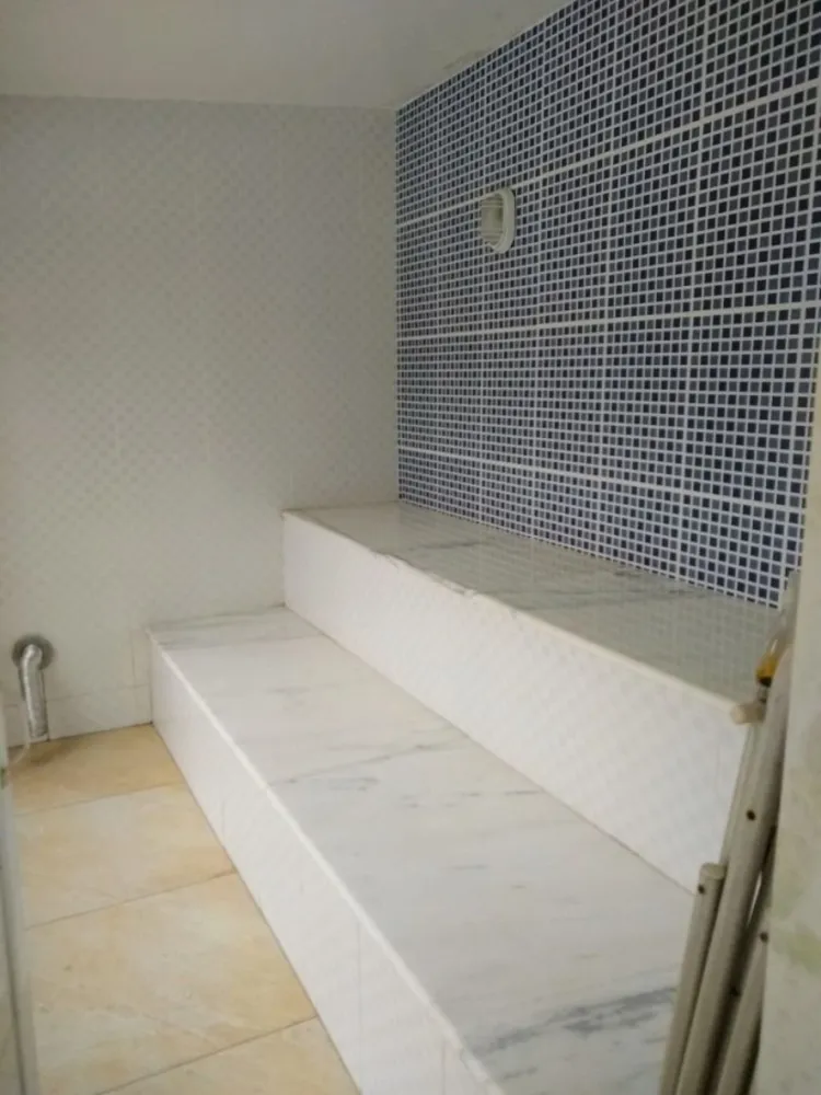 Casa, 5 quartos, 400 m² - Foto 53