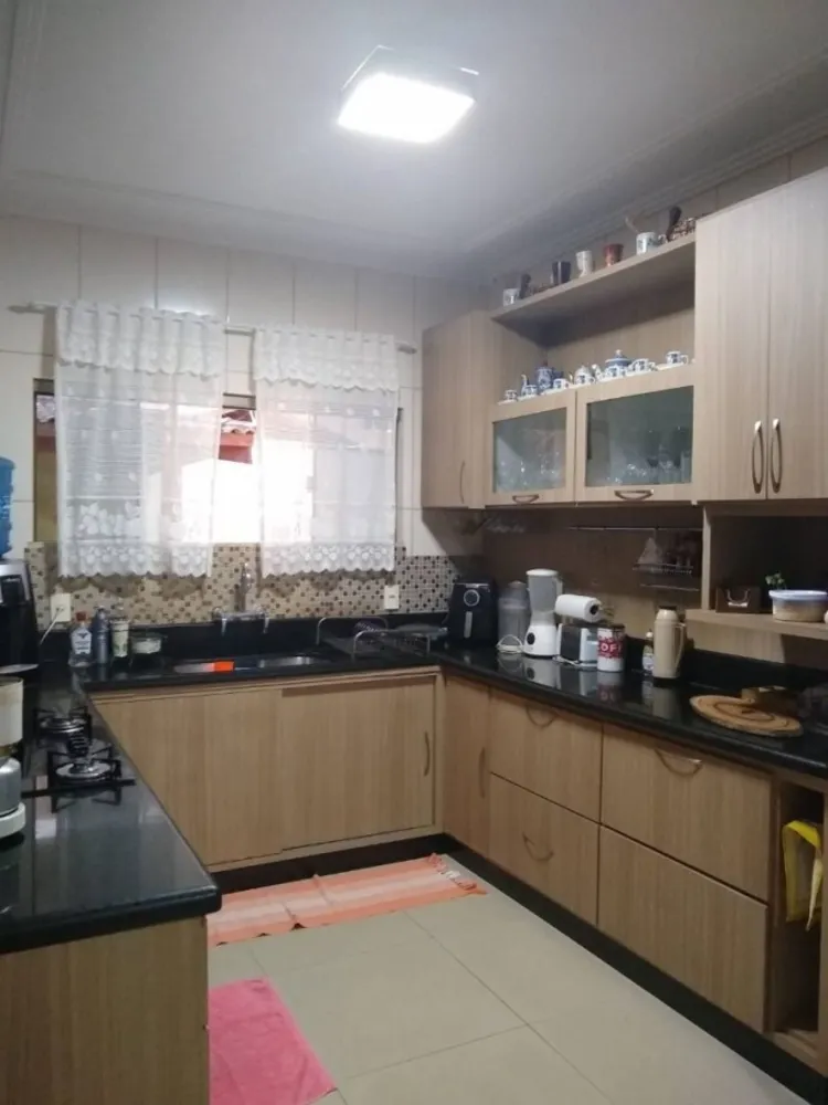Casa, 5 quartos, 400 m² - Foto 67