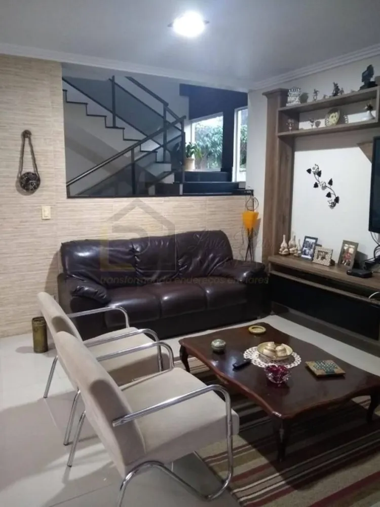 Casa, 5 quartos, 400 m² - Foto 44