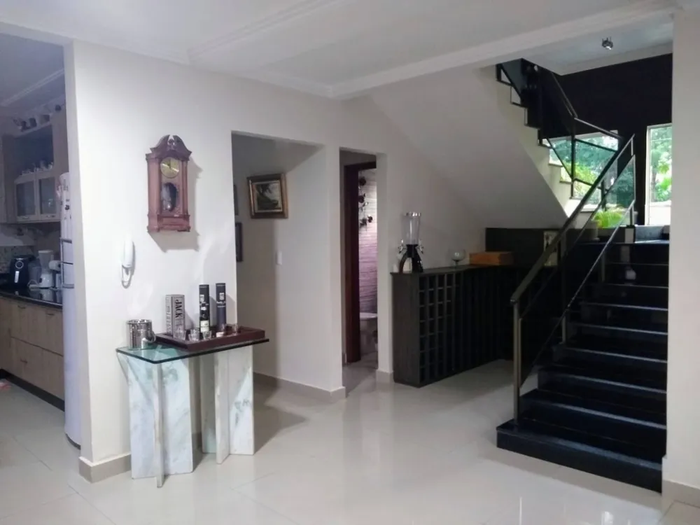Casa, 5 quartos, 400 m² - Foto 61
