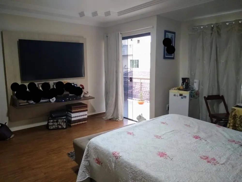 Casa, 5 quartos, 400 m² - Foto 74