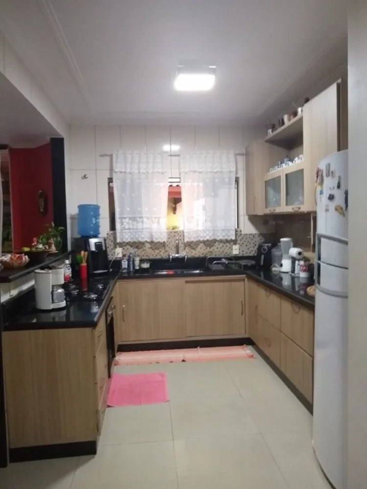 Casa, 5 quartos, 400 m² - Foto 65