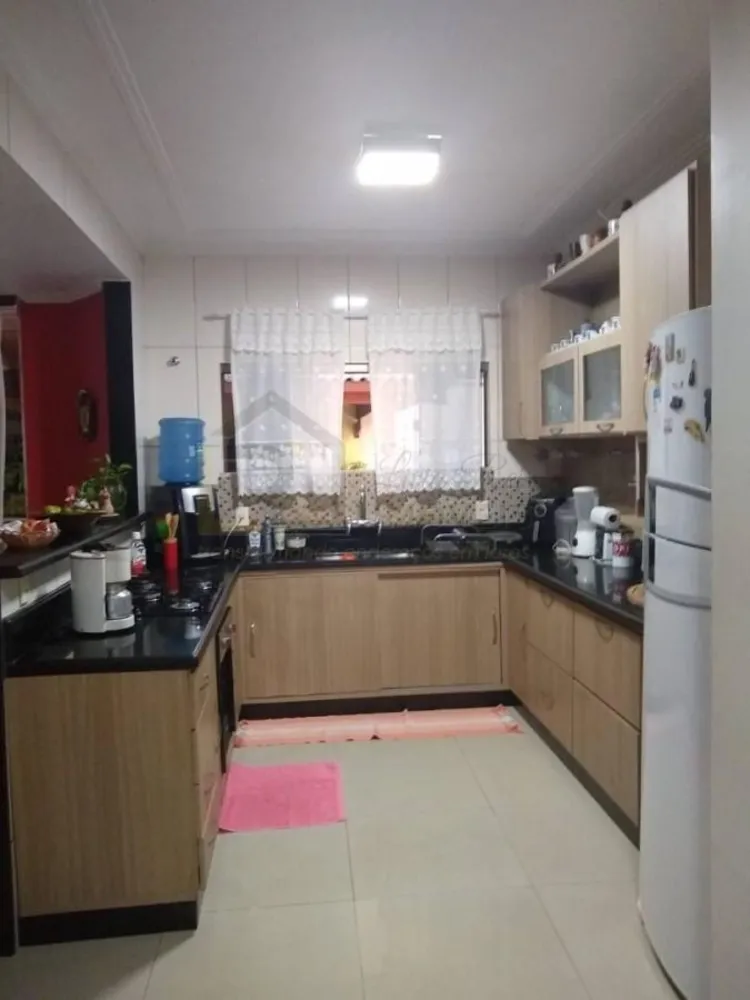 Casa, 5 quartos, 400 m² - Foto 47