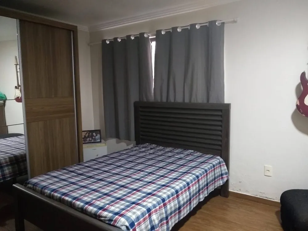 Casa, 5 quartos, 400 m² - Foto 86