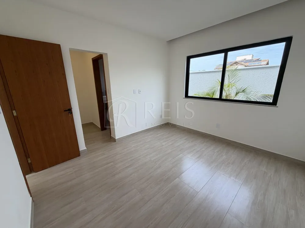 Casa, 4 quartos, 250 m² - Foto 26