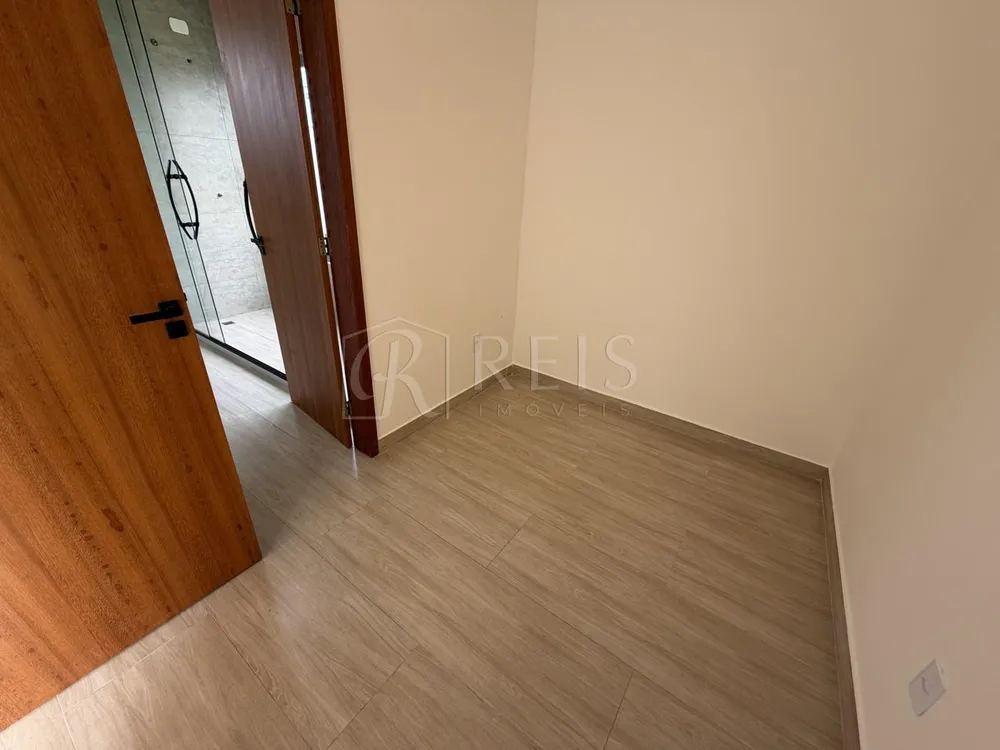Casa, 4 quartos, 250 m² - Foto 30