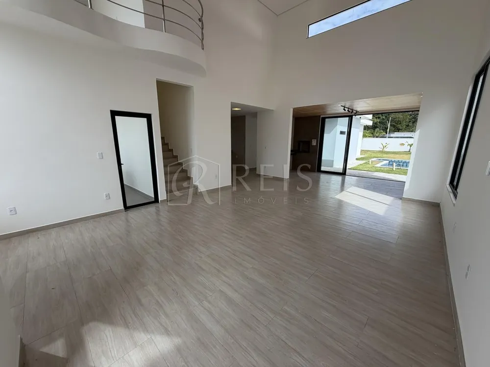 Casa, 4 quartos, 250 m² - Foto 6
