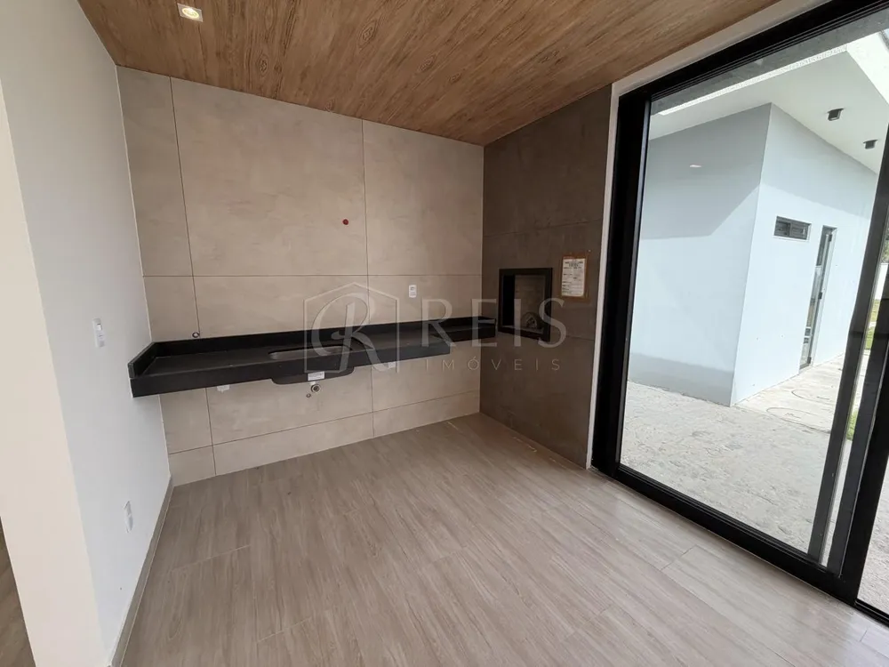 Casa, 4 quartos, 250 m² - Foto 18