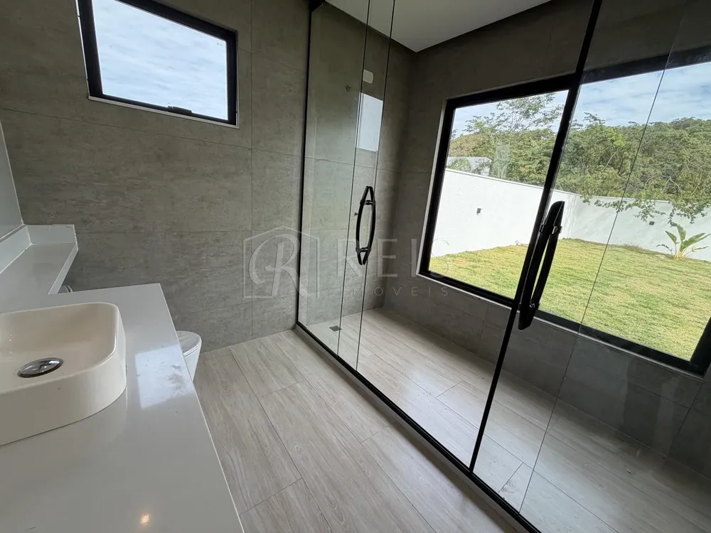 Casa, 4 quartos, 250 m² - Foto 10