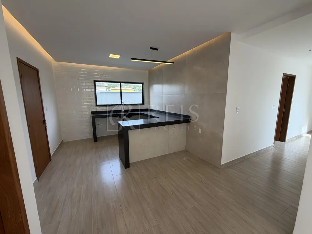 Casa, 4 quartos, 250 m² - Foto 20