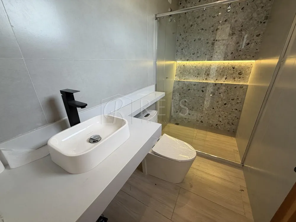 Casa, 4 quartos, 250 m² - Foto 12
