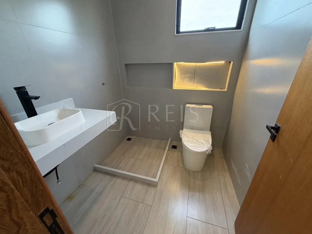 Casa, 4 quartos, 250 m² - Foto 28