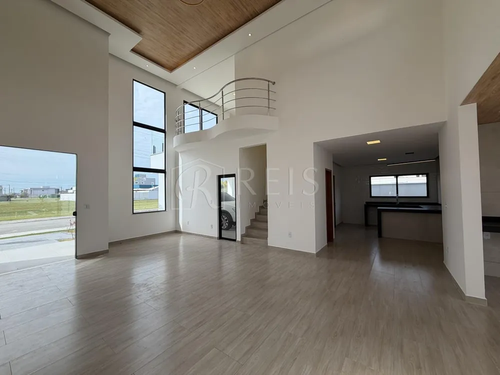 Casa, 4 quartos, 250 m² - Foto 16