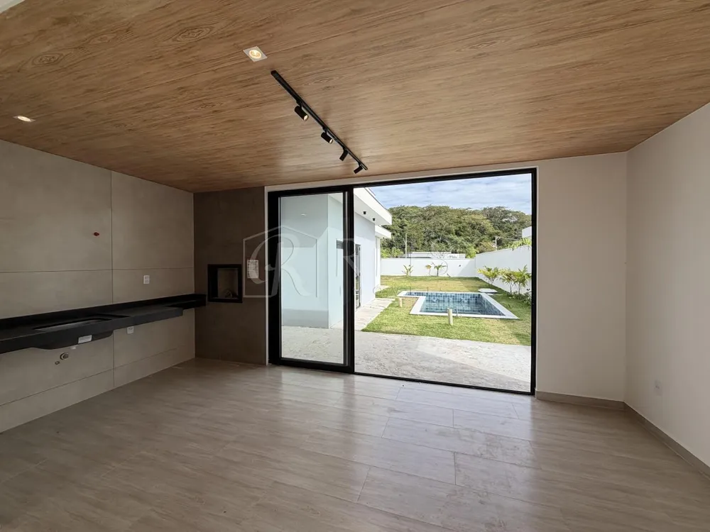 Casa, 4 quartos, 250 m² - Foto 17