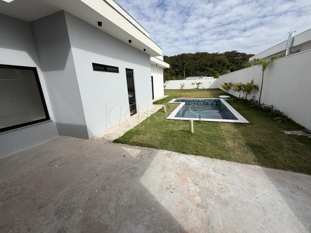 Casa, 4 quartos, 250 m² - Foto 8