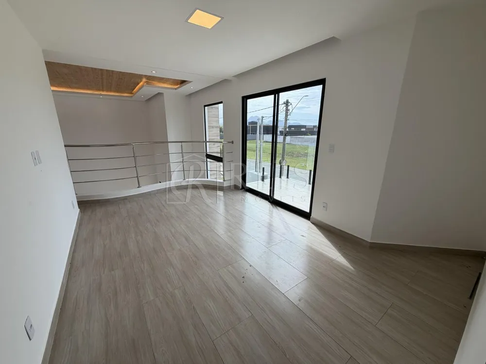 Casa, 4 quartos, 250 m² - Foto 11