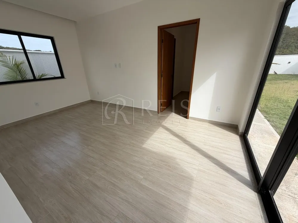 Casa, 4 quartos, 250 m² - Foto 29