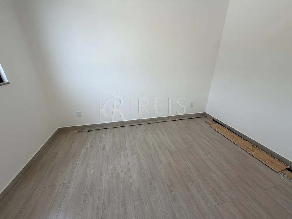 Casa, 4 quartos, 250 m² - Foto 14
