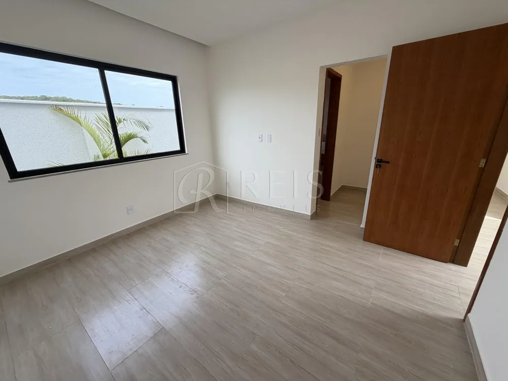 Casa, 4 quartos, 250 m² - Foto 21