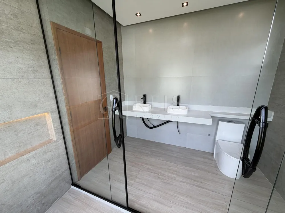 Casa, 4 quartos, 250 m² - Foto 32
