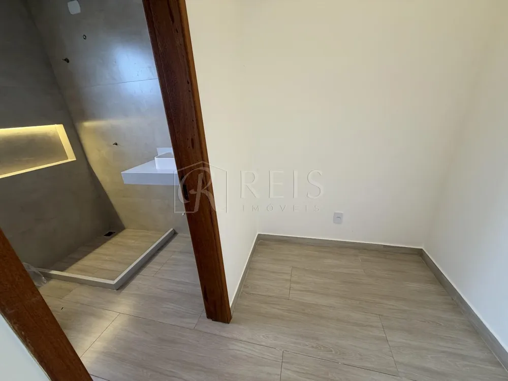 Casa, 4 quartos, 250 m² - Foto 23