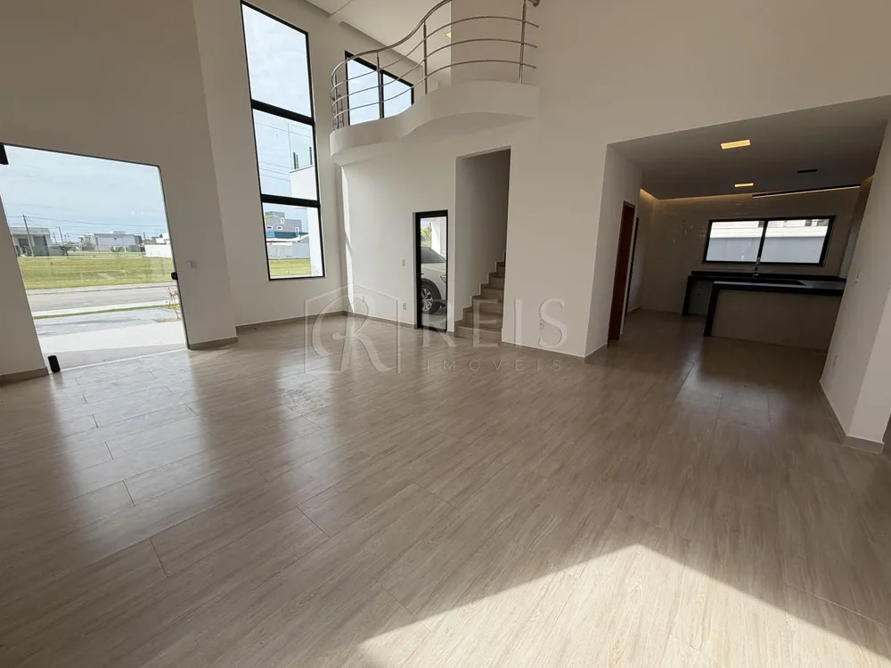 Casa, 4 quartos, 250 m² - Foto 15
