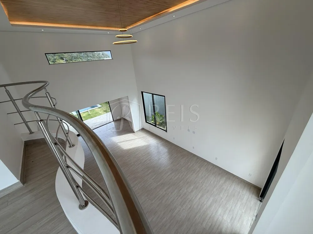 Casa, 4 quartos, 250 m² - Foto 10