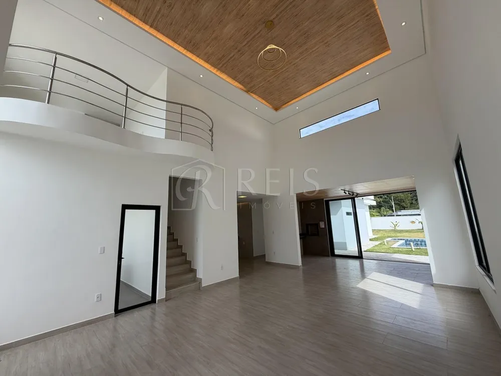 Casa, 4 quartos, 250 m² - Foto 8