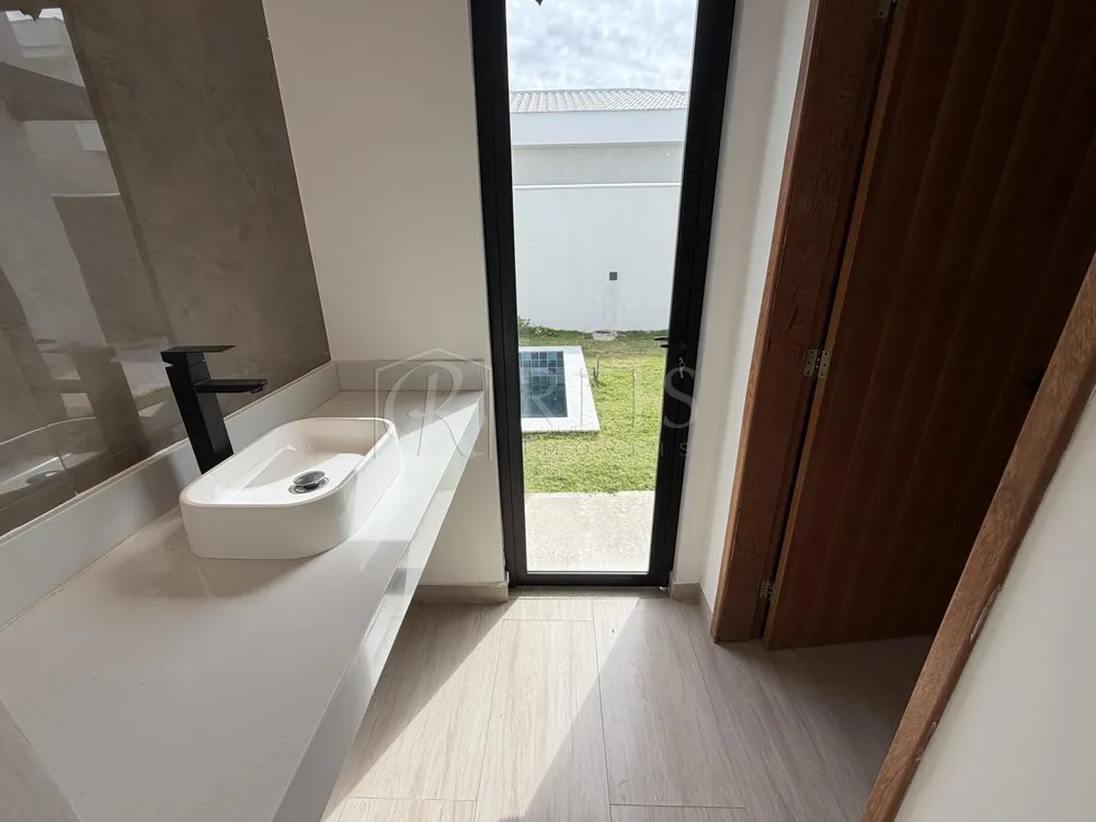 Casa, 4 quartos, 250 m² - Foto 24
