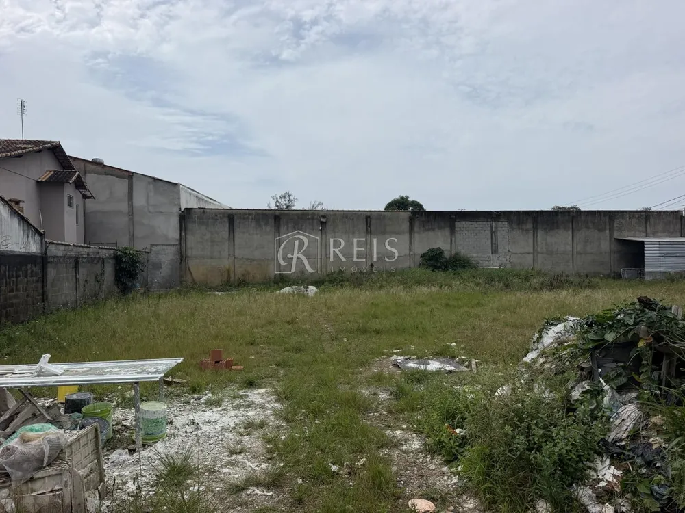 Terreno, 1275 m² - Foto 17