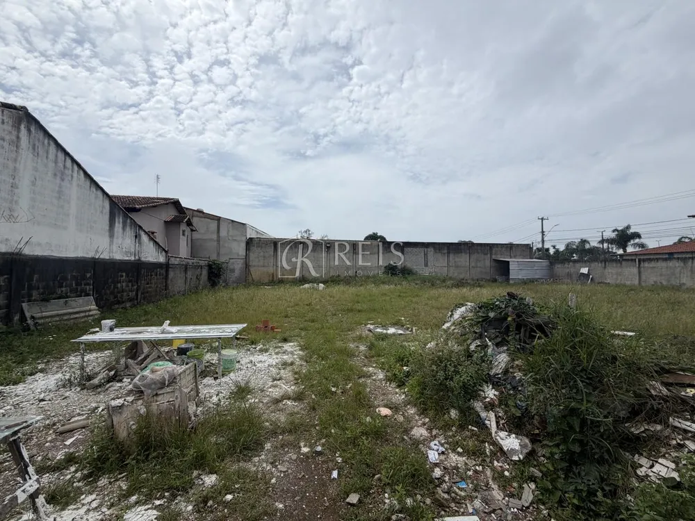 Terreno, 1275 m² - Foto 19