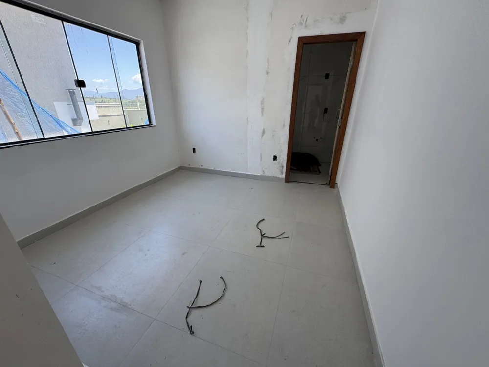 Casa, 4 quartos, 297 m² - Foto 54
