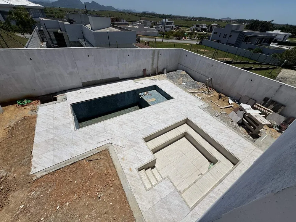 Casa, 4 quartos, 297 m² - Foto 53