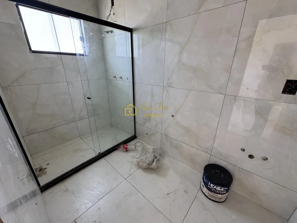 Casa, 4 quartos, 297 m² - Foto 7