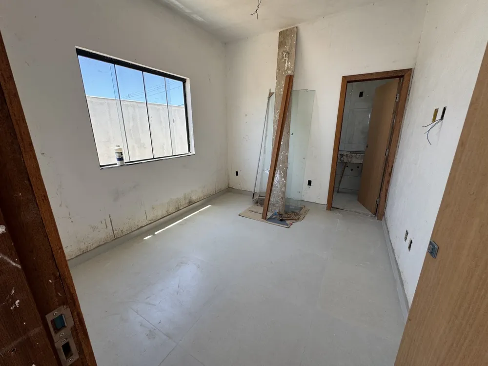Casa, 4 quartos, 297 m² - Foto 47