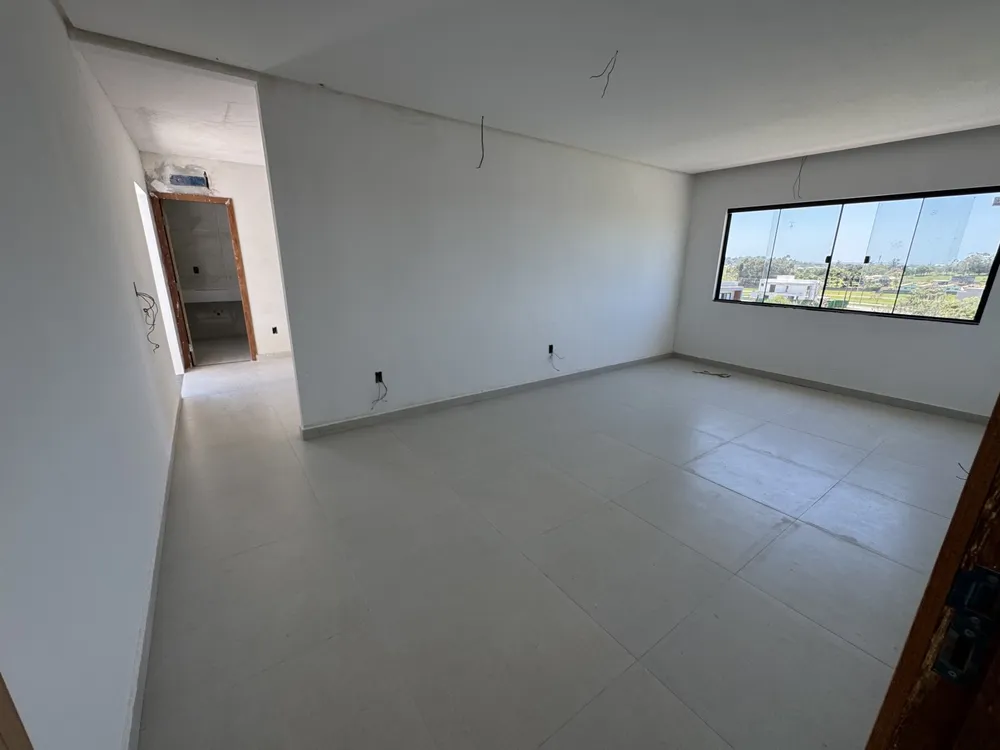 Casa, 4 quartos, 297 m² - Foto 50